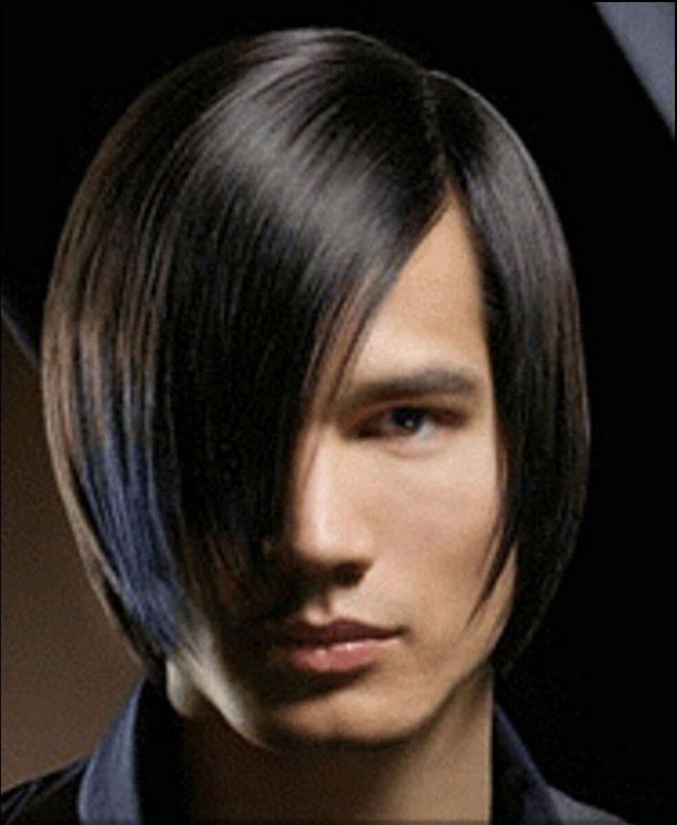 Фото из интернета. Не имеет отношения к герою публикации