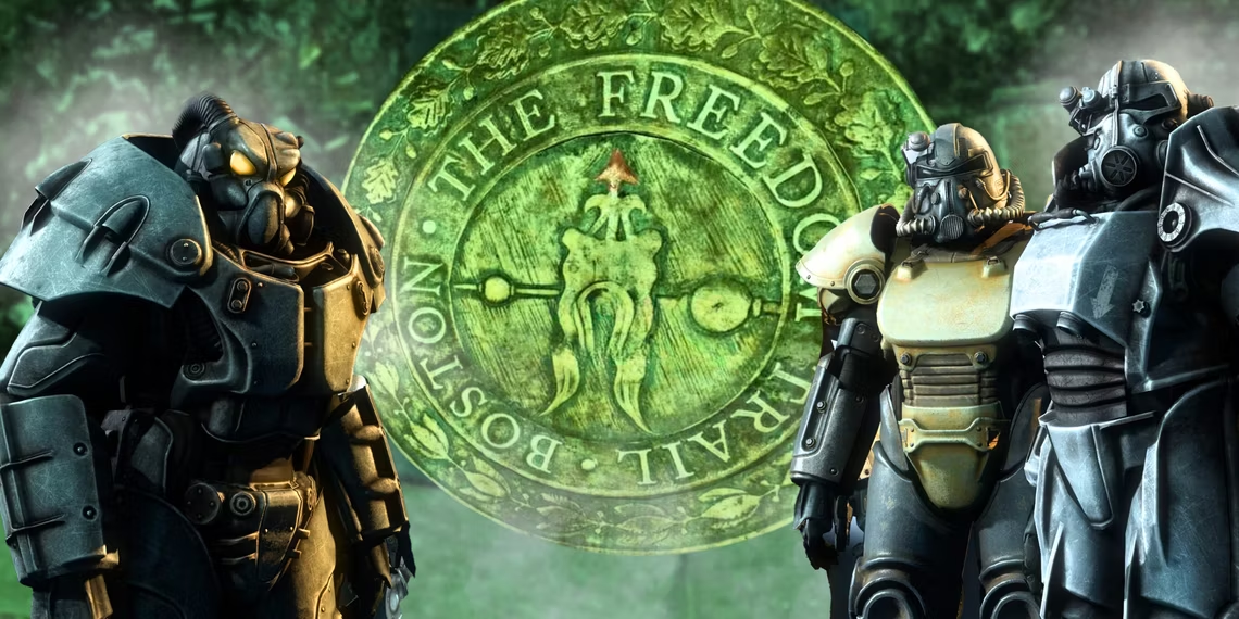 Взято из открытых источников  