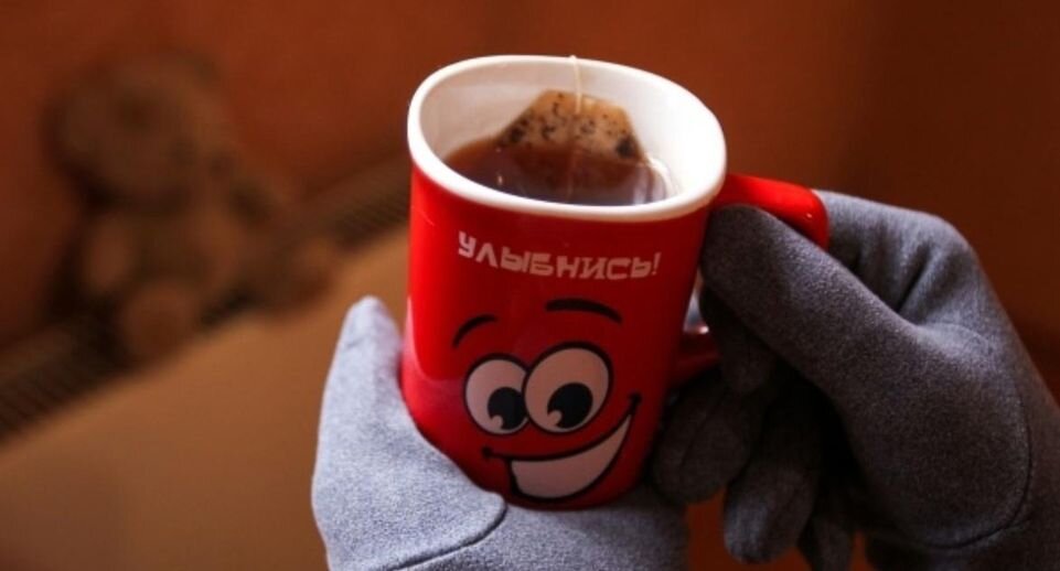    РИА «Новости»