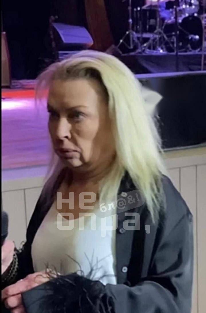 Фото: "Неопра, блин"