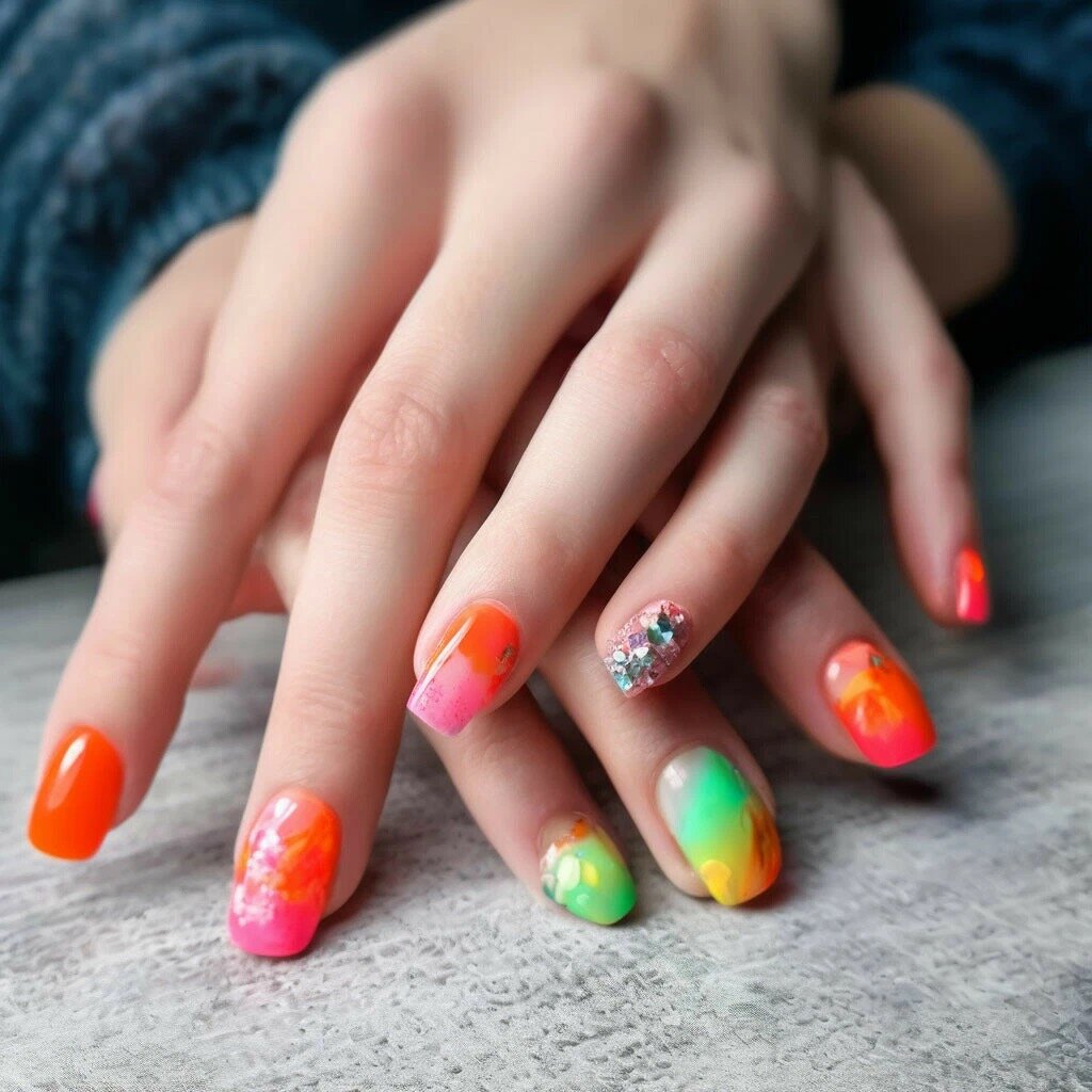 Фото: сделано в Шедевруме