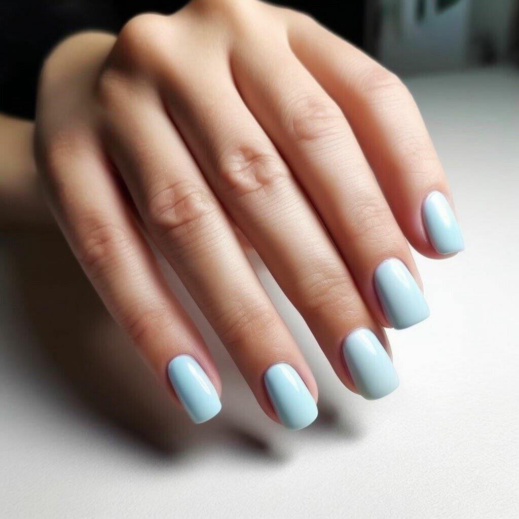 Фото: сделано в Шедевруме