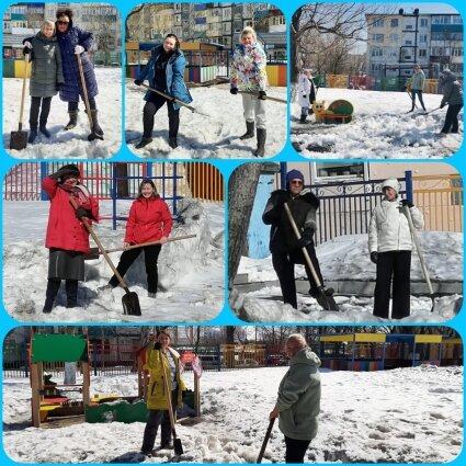    Фото: Администрация Петропавловск-Камчатского городского округа 