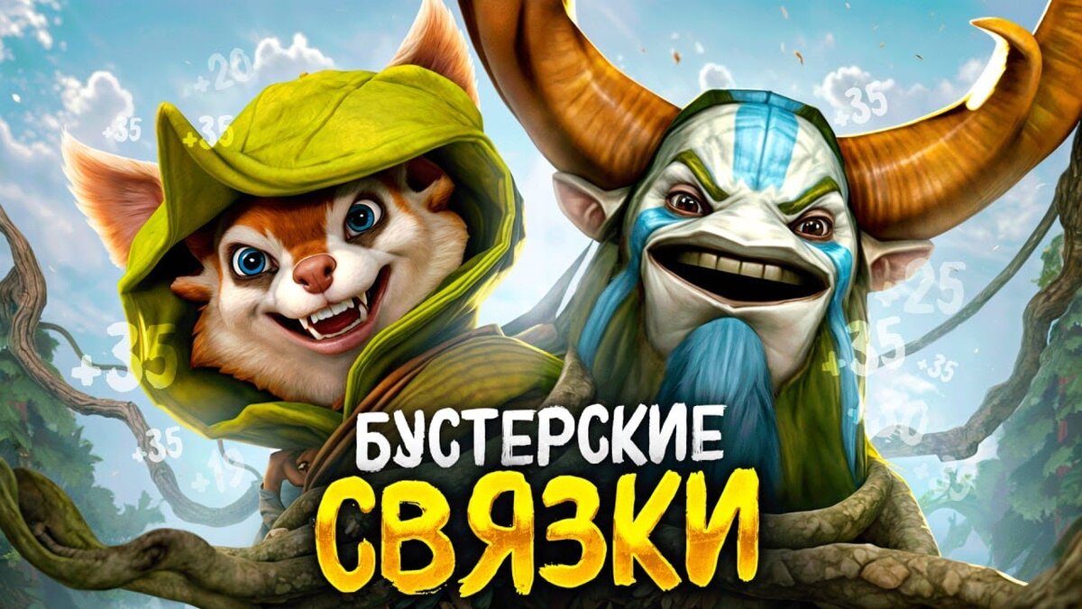 https://youtu.be/9-_ARphg-MU?si=mAiV74xbhs8u3rXT