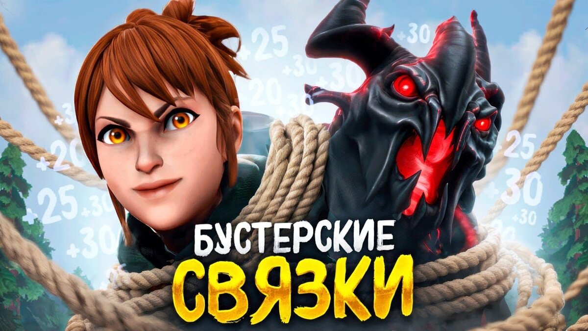 https://youtu.be/AwtIRjsTWA4?si=K9Nud_n8_q5TUuhc