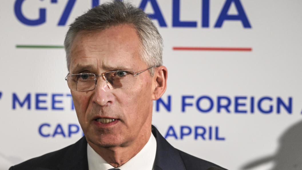    Ciro Fusco/Keystone Press Agency/Globallookpress