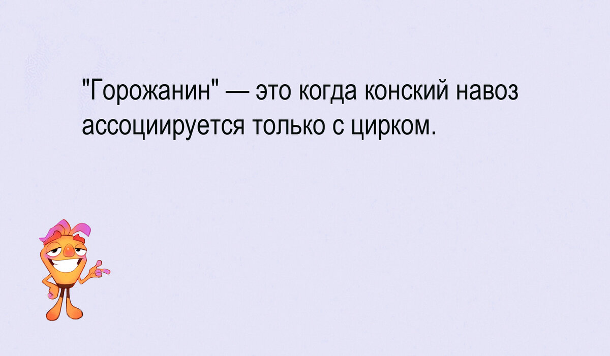 Изображение и текст автора.
