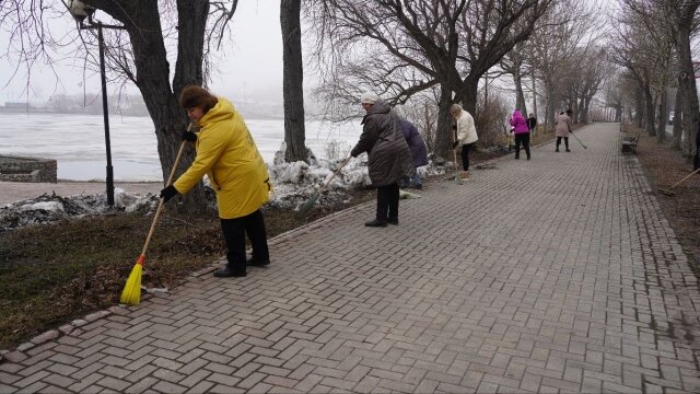    Фото: Администрация Петропавловск-Камчатского городского округа 