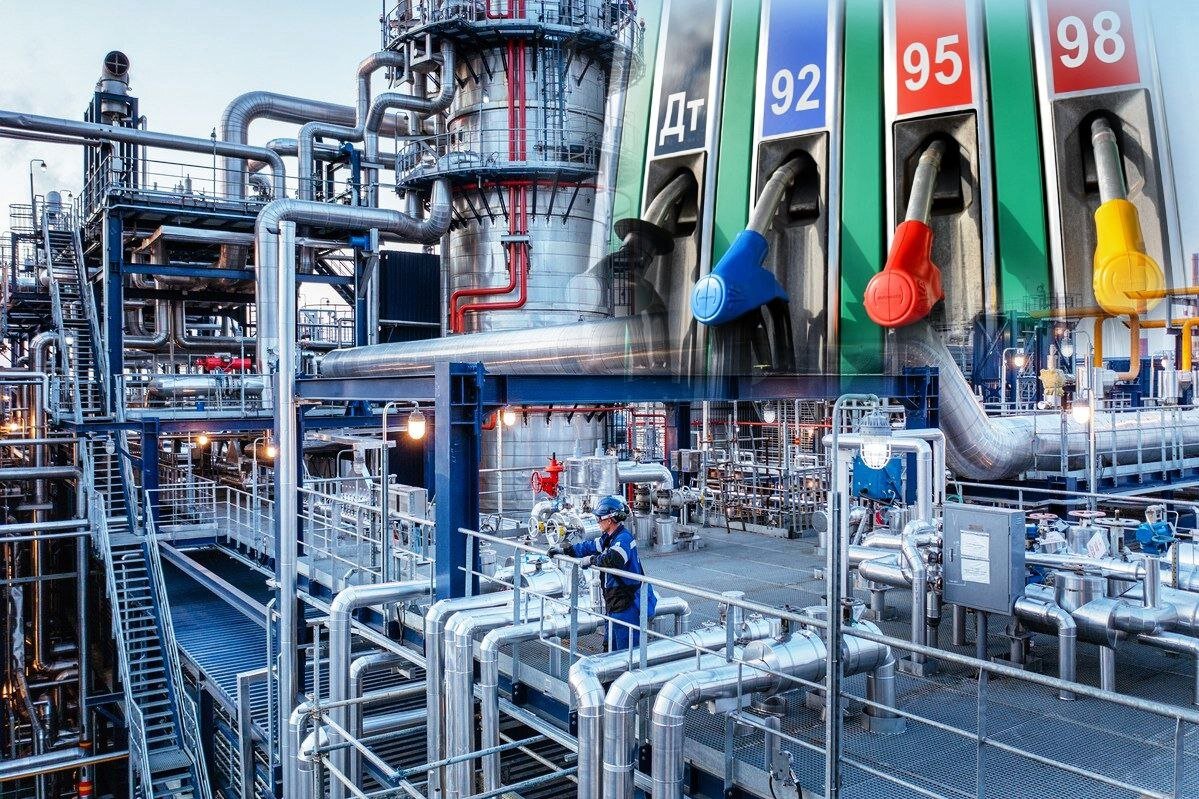 SFERA — Pro Технологии