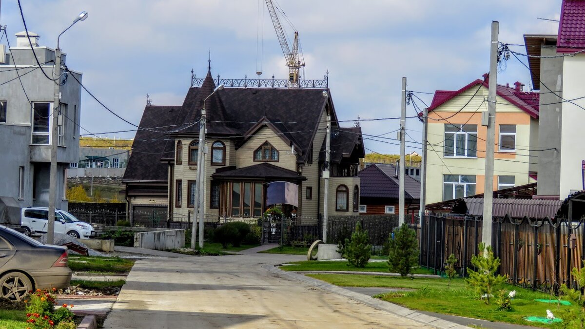 Лесная Поляна Кемерово население. Численность населения Лесная Поляна Кемерово 2022. Лесная Поляна Вилладж Кемерово. Ясная Поляна Кемерово.