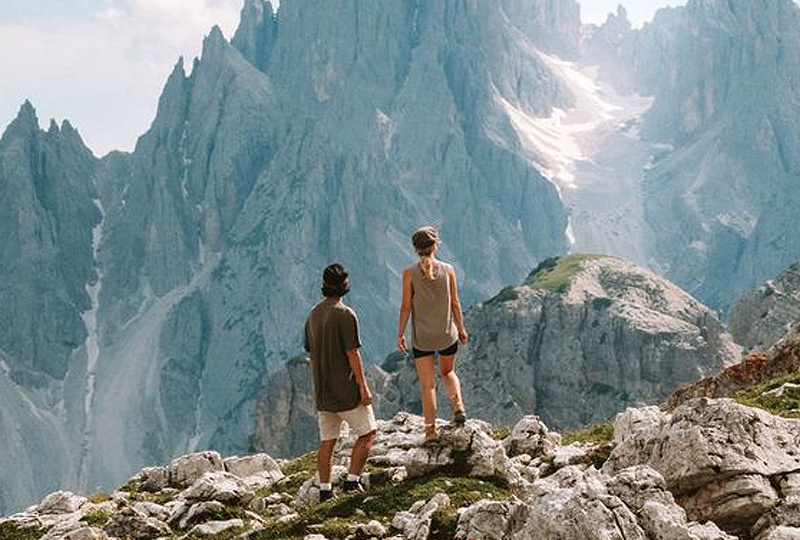 Какой бывает стабильность в отношениях