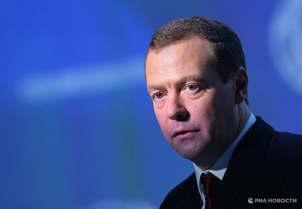  © РИА Новости / Рамиль Ситдиков