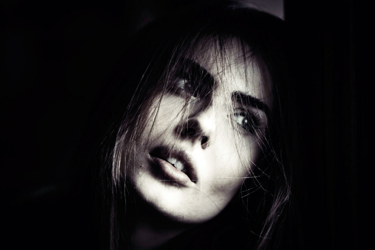 Он собирается использовать ваши эмоции, желания, потребности и чувства как ключ