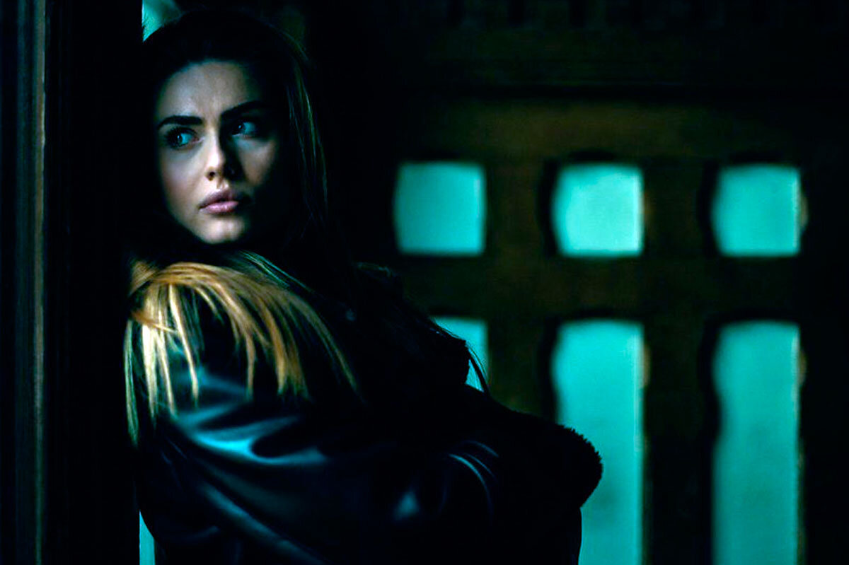 В большинстве случаев предательство или измена нарциссу — это крик о помощи, призыв к вниманию