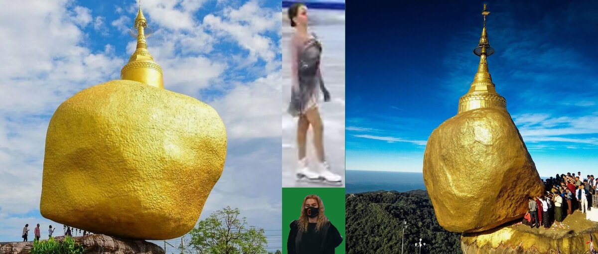 Все картинки из Интернета