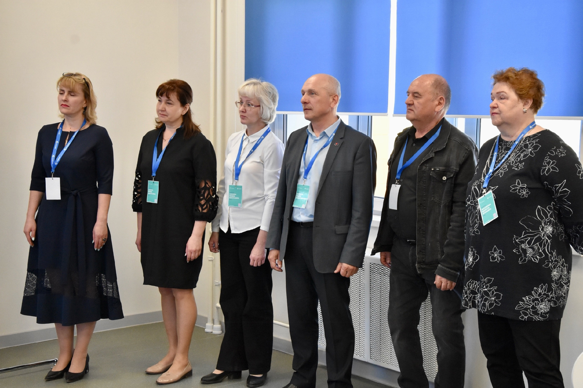 Школы ассоциированные партнеры сириуса