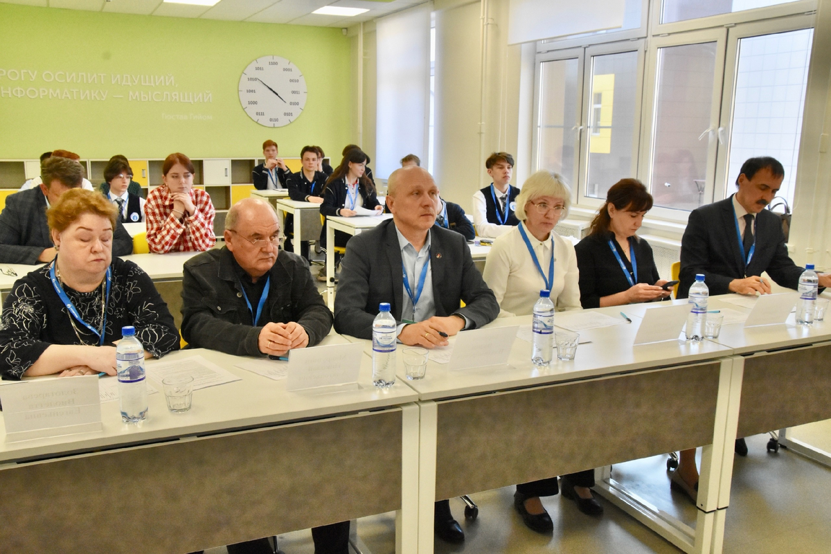 Школы ассоциированные партнеры сириуса