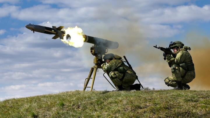 Фото: mil.ru