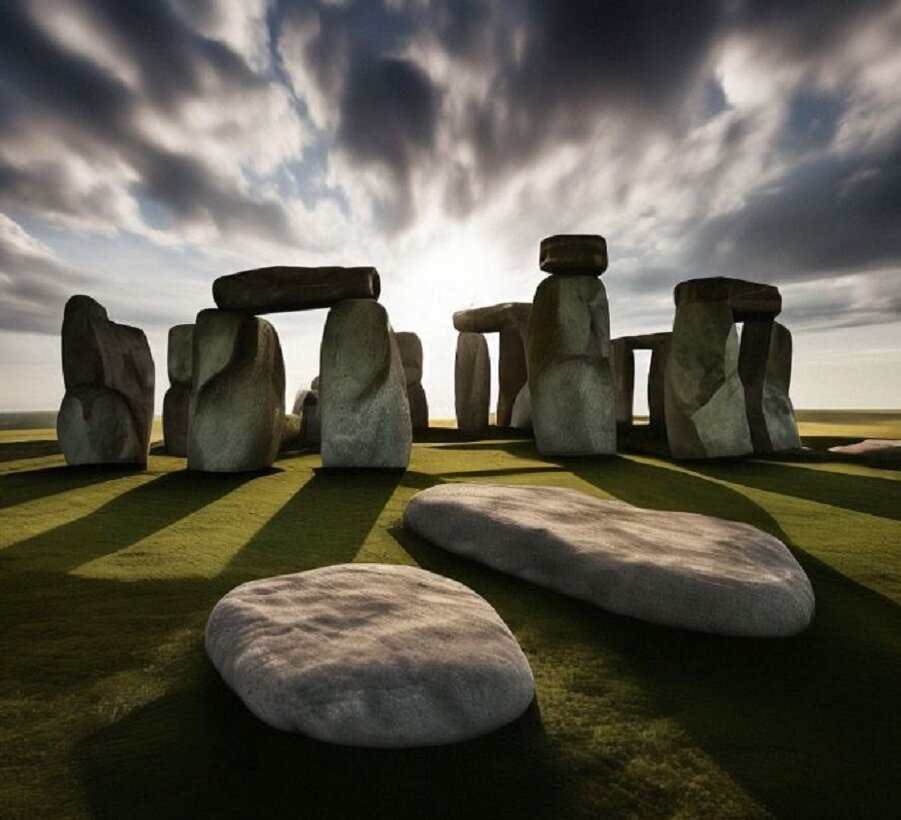 Изображение создано ИИ