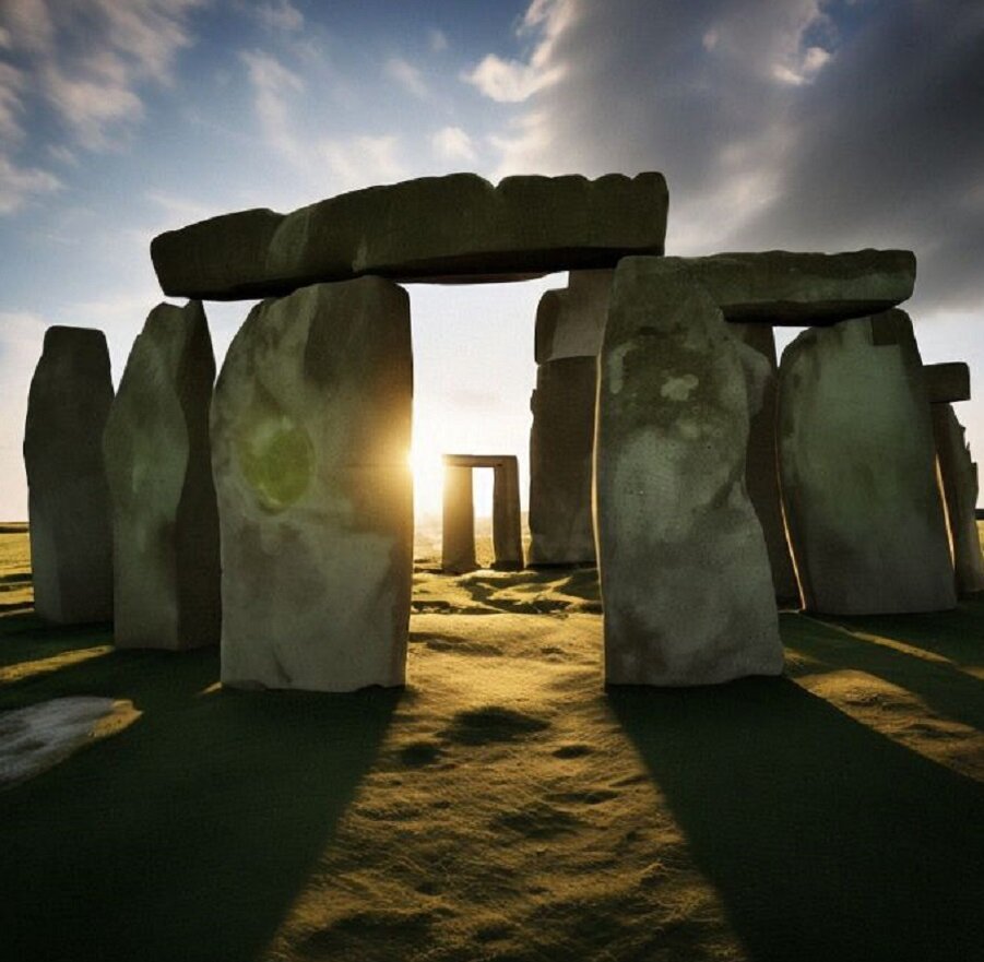 Изображение создано ИИ