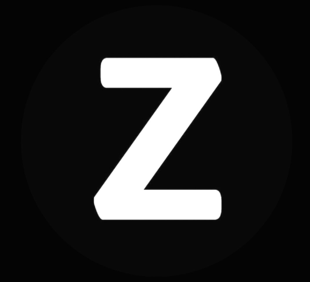 Аватарка ZCompany, взятая с ютуба