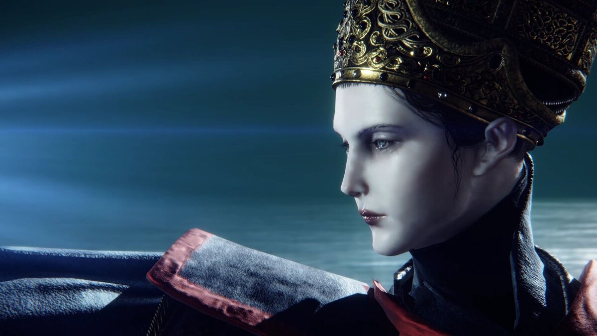 киберспортс ру