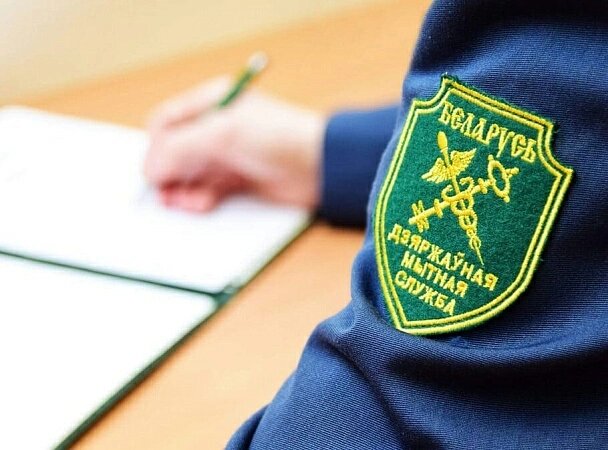 Фото: sharlotke.ru