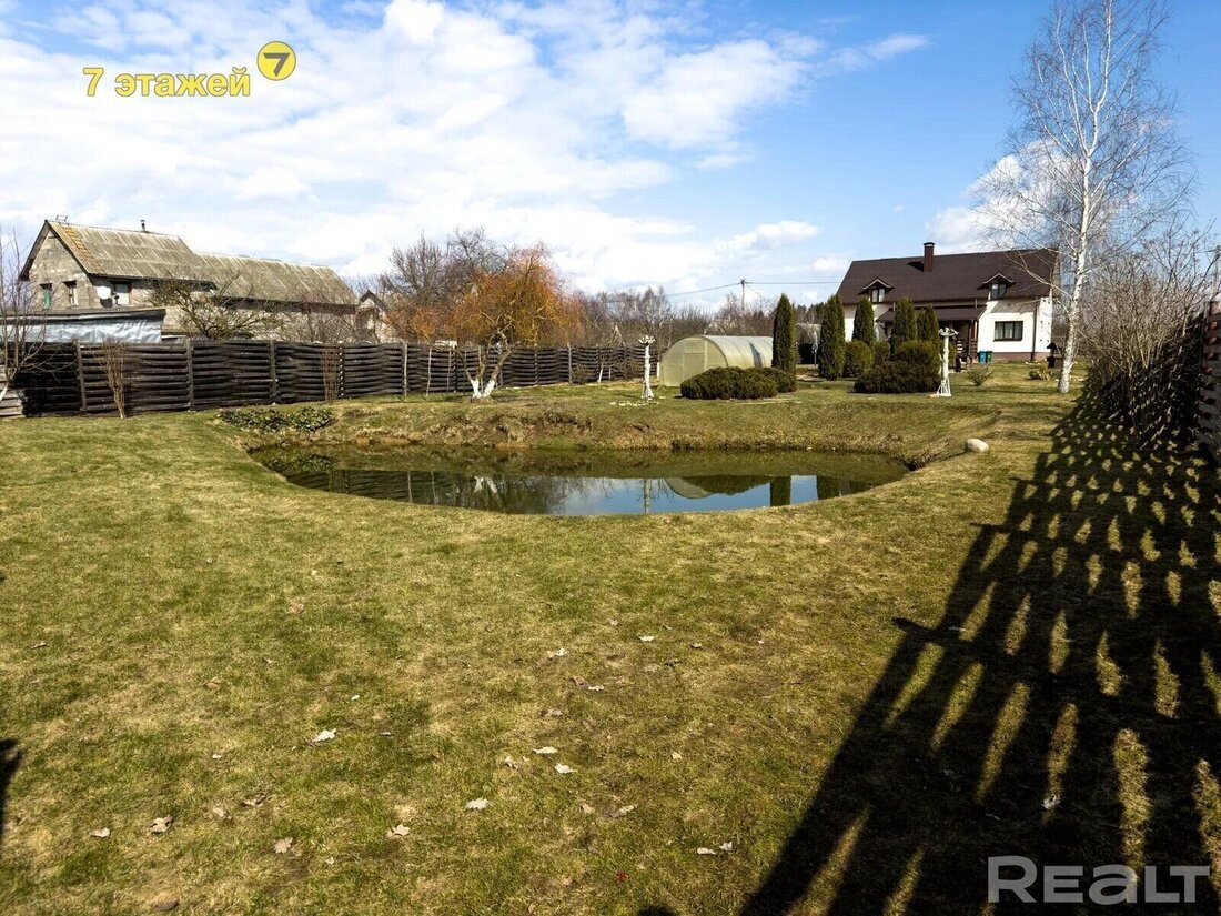 Листайте вправо, чтобы увидеть больше изображений