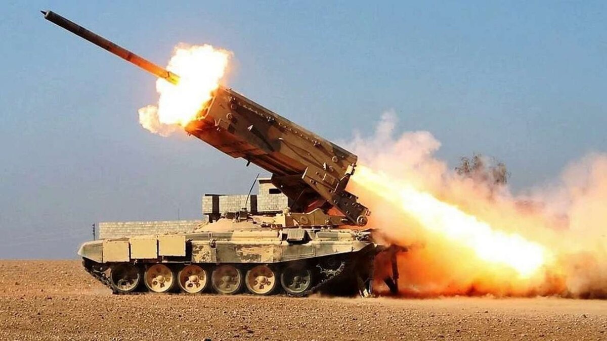    В России нарастили производство «Солнцепеков»