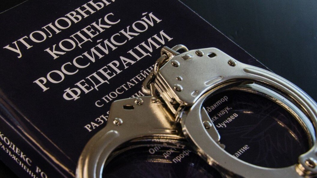    Bulkin Sergey/news.ru/Globallookpress