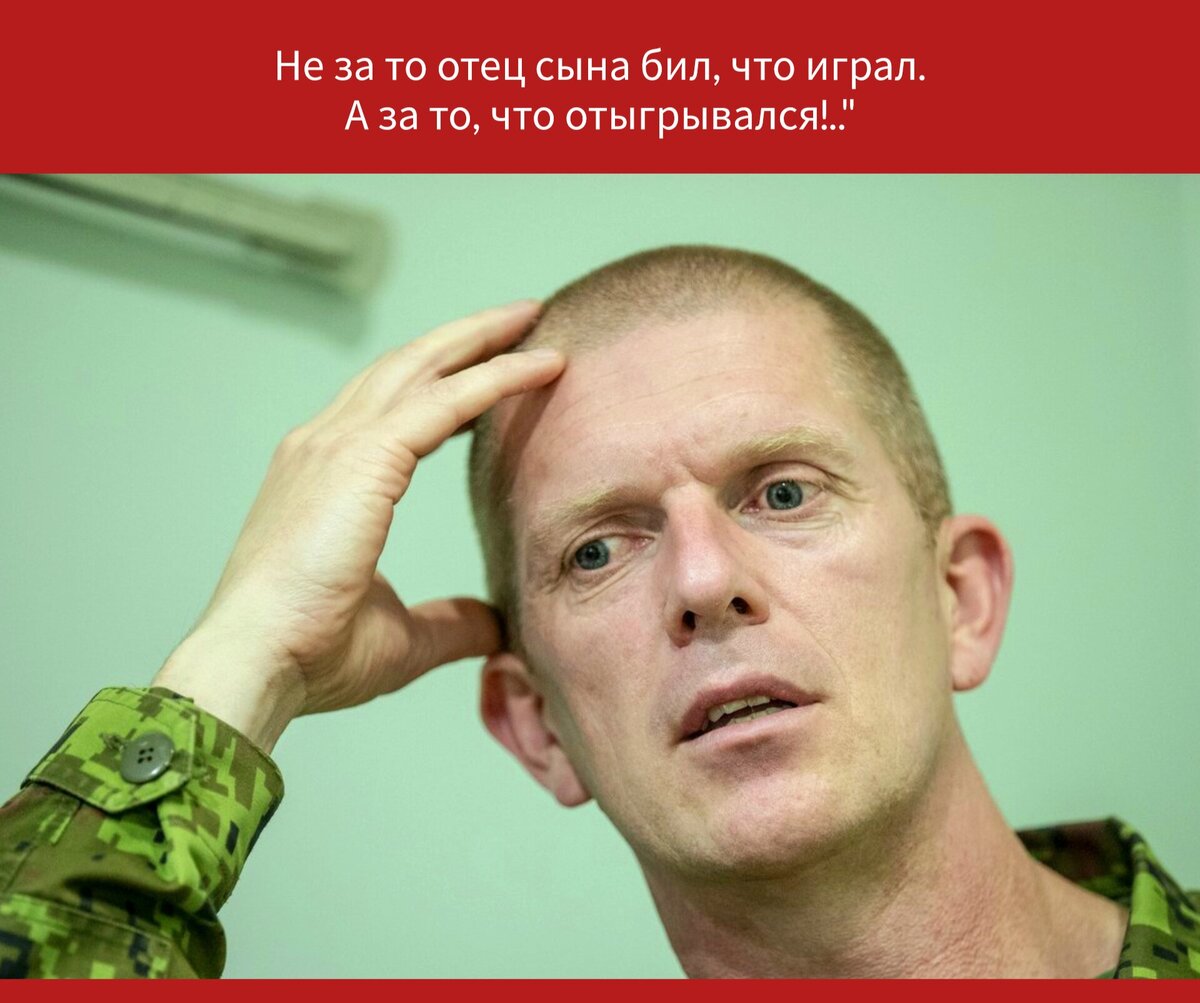 Горячие эстонские парни | Бывалый Обыватель | Дзен