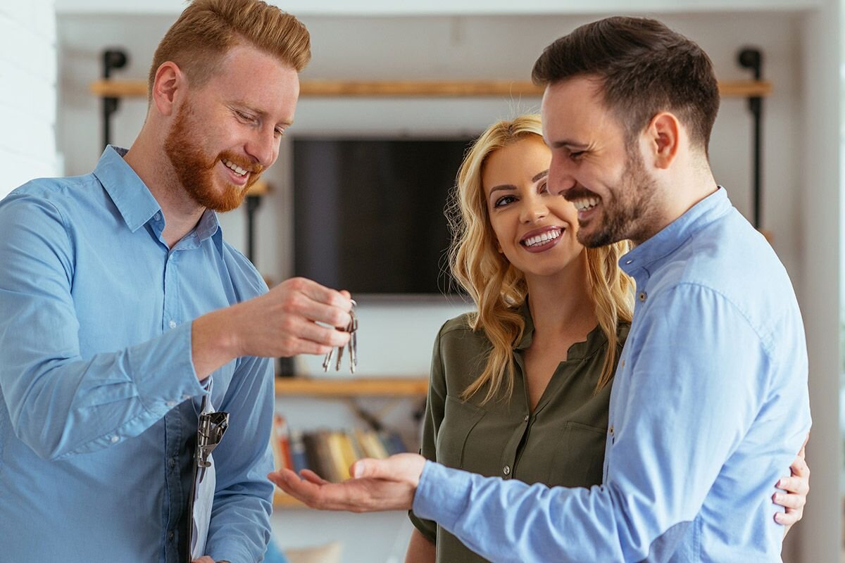 Все, нажитое непосильным трудом, а особенно квартиру или дом, хочется продать как можно выгоднее Alt= какие документы нужны при продаже дома📷
