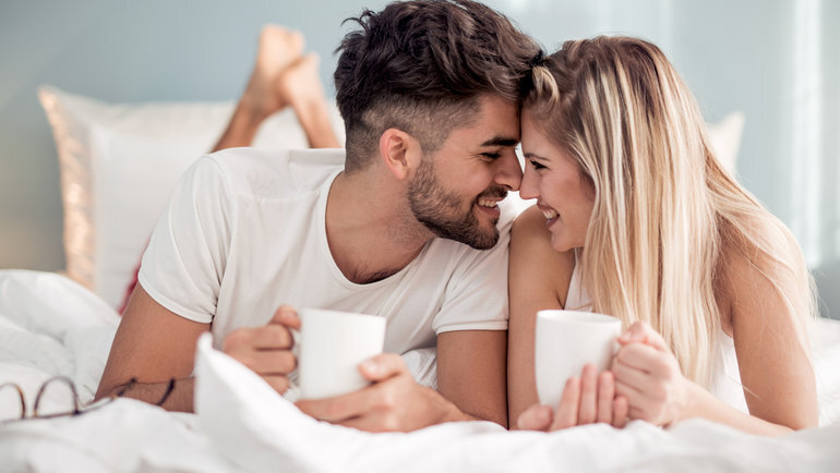    www.istockphoto.com/Ivanko_Brnjakovic