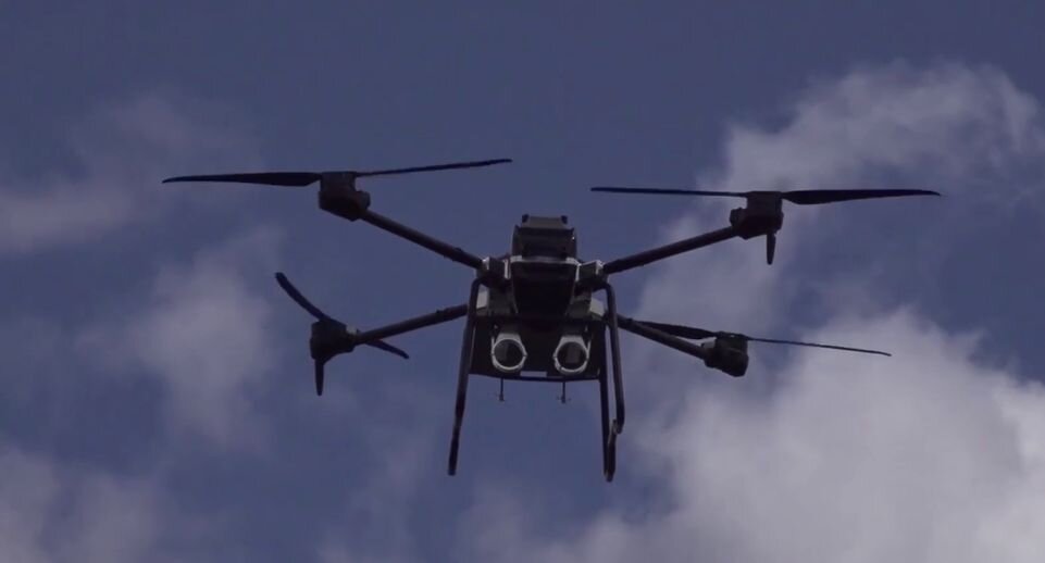    Пресс-служба Минобороны