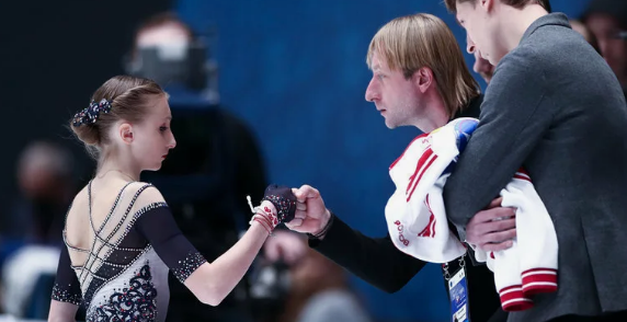 Все фото из Сети