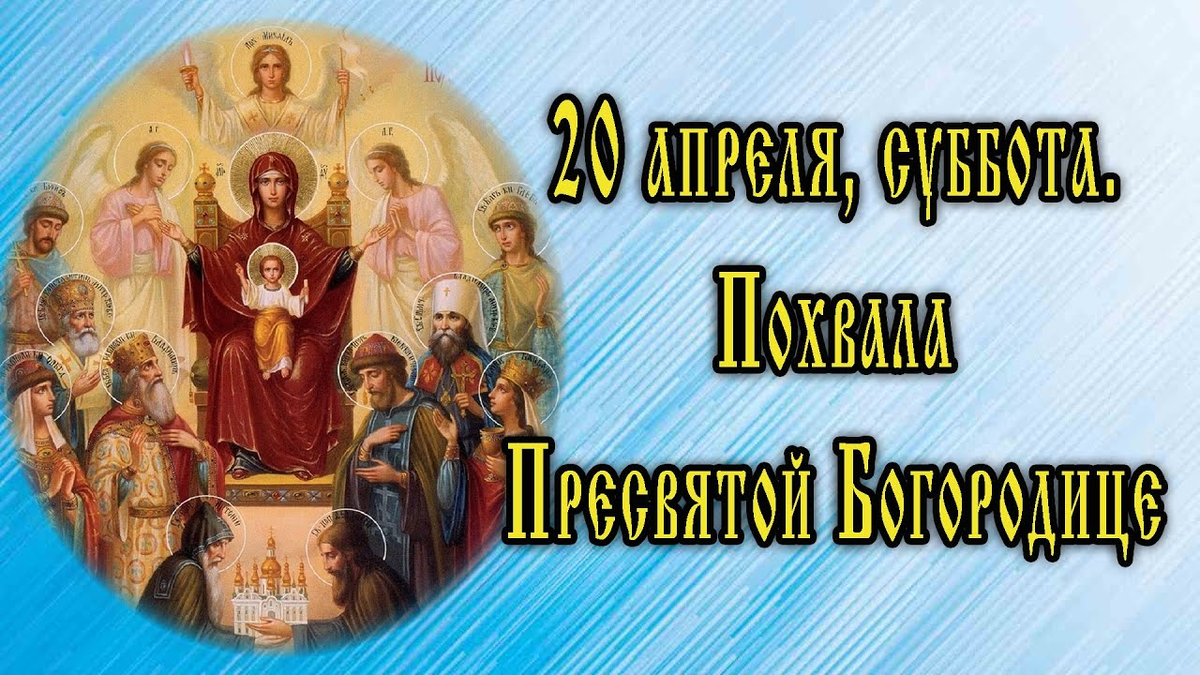 Как похвалить ученика: 10 правил эффективной похвалы