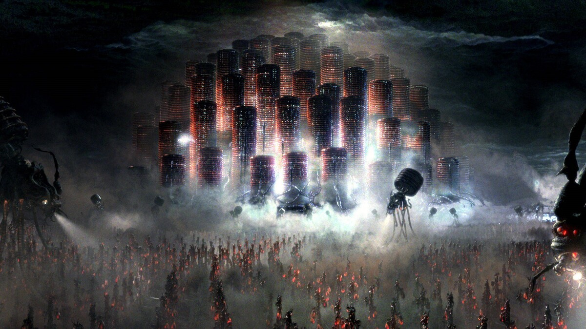 Требования новой защитной 58 статьи: Наши! это все те  прикрывающие друг другу спину от зла множеств как и зла единиц... Своей жизнью удельноманипул. Манипула (горсть) земли русской — основное тактическое подразделение (формирование) и единица стратегического протолегиона, в период (цикл) осуществления манипулярной антипаразитарной одномоментно ударной тактики.