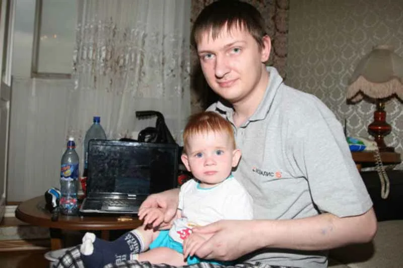 Племянник пугачевой влад последние новости