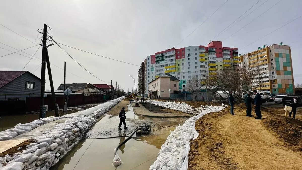     Источник: Телеграм Вадима Шумкова