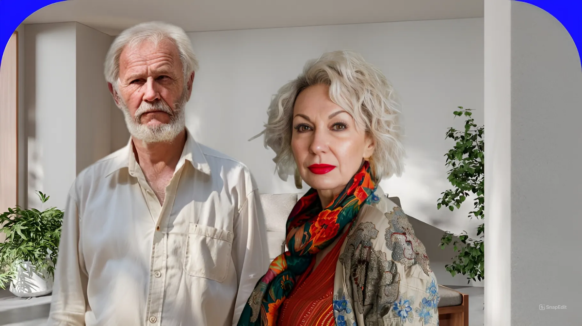 Copyright: Анна Медь 2024 Свидетельство о публикации.Копирование контента без разрешения автора запрещено