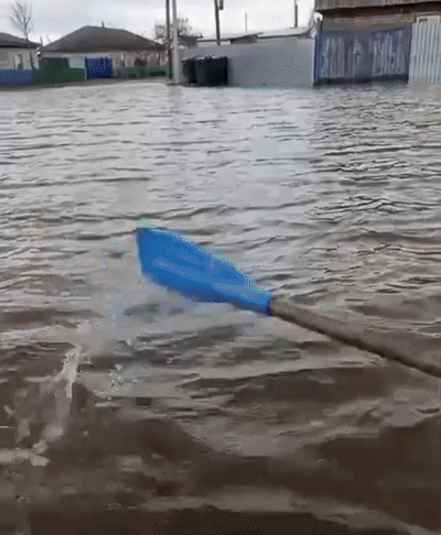    GIF ИЗ ВИДЕО ТГ-КАНАЛА "ЧП-КУРГАН"