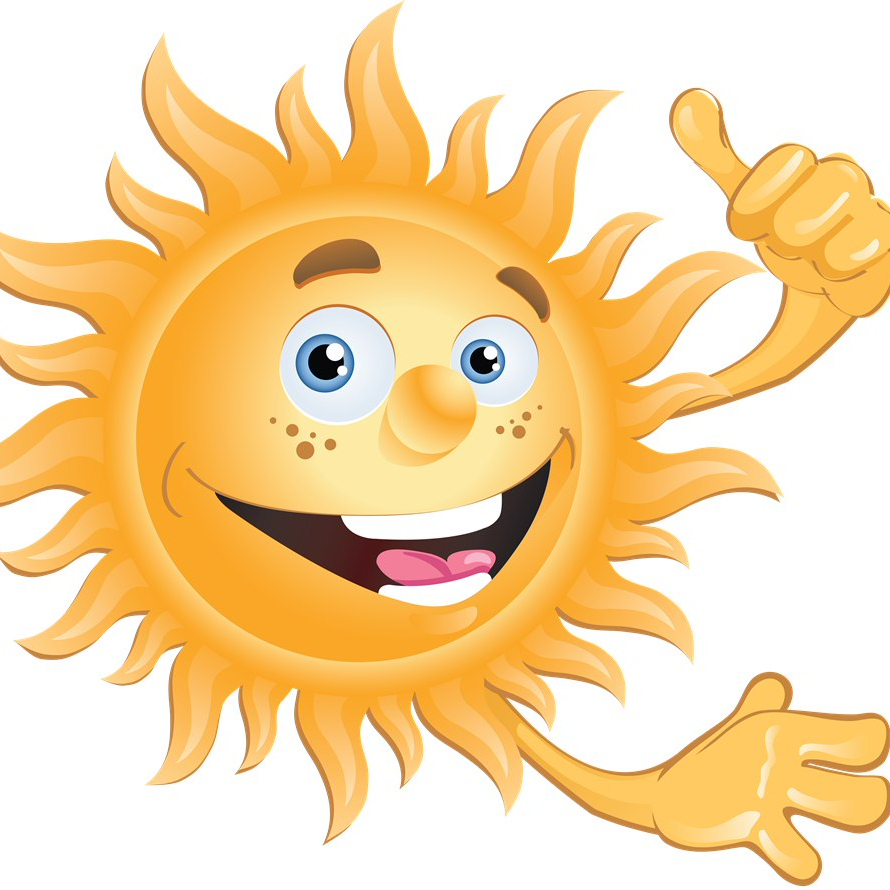 яндекс картинки