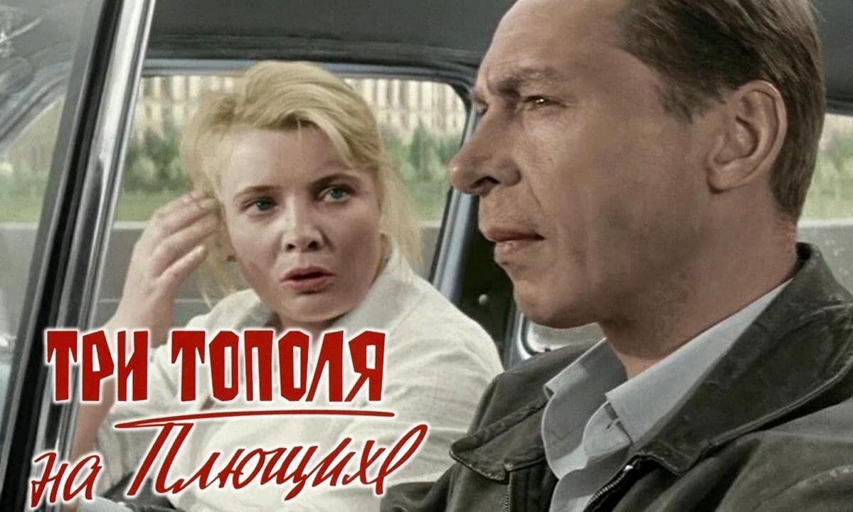 Отрада для души: Любовь пронзительная, а не проникающая. Фото: imghub