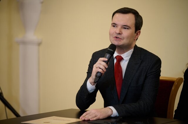    Фото: Тульская областная филармония