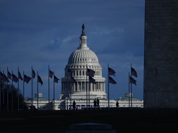    © РИА Новости Владимир Астапкович