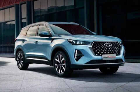 Фото взято с официального сайта cherry. 