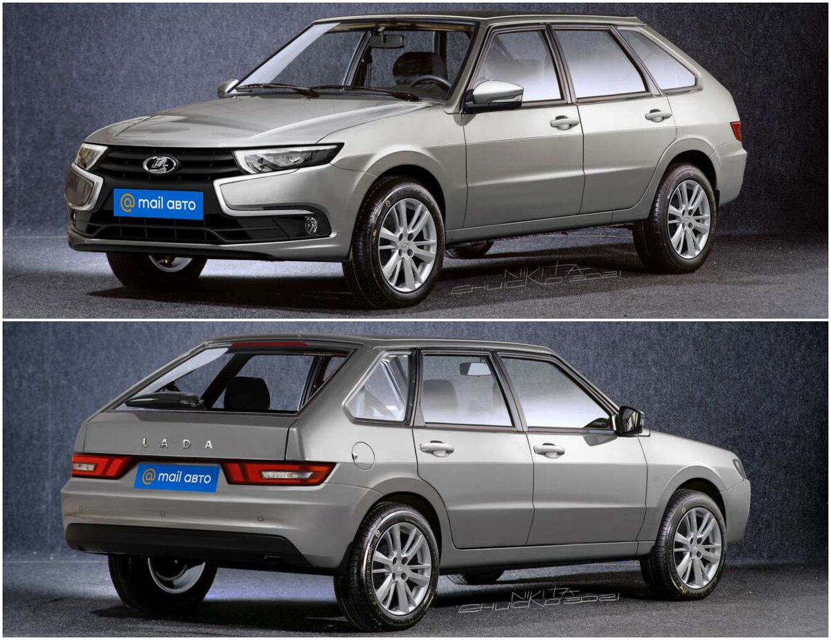 Фото из открытых источников