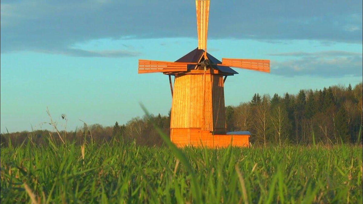 Изображение взято с сайта https://i.ytimg.com/vi/fmUWMm7kZ6I/maxresdefault.jpg?sqp=-oaymwEmCIAKENAF8quKqQMa8AEB-AH-CYAC0AWKAgwIABABGFggZSghMA8=&rs=AOn4CLD3NHIsXh58qnQp2KL6y9OnDSOR6Q