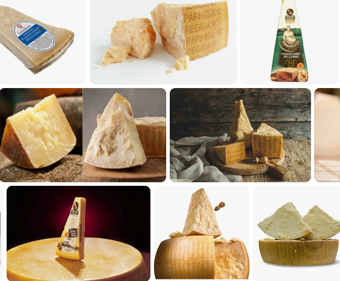  (скриншот поисковой страницы)