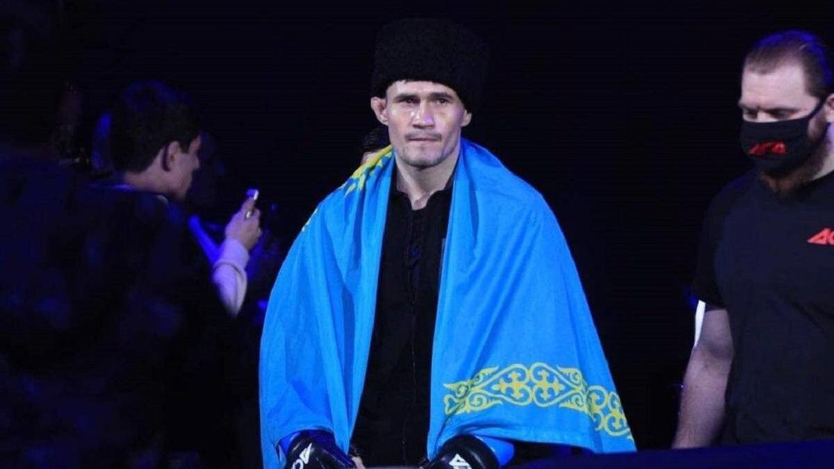    Боец Георгий Кичигин:instagram.com/georgiy_kichigin/